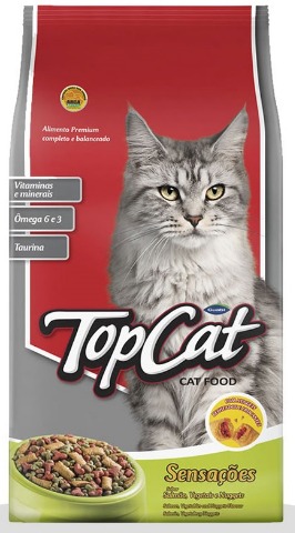 /uploads/files/produto/86_capa/TOP CAT.jpg